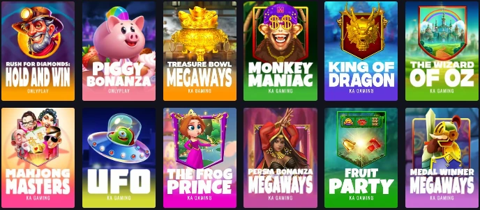 games-2-blazespins